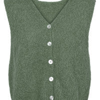 TELMA VEST