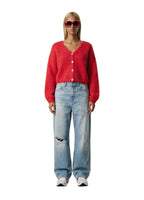 CORNELIA CROPPED