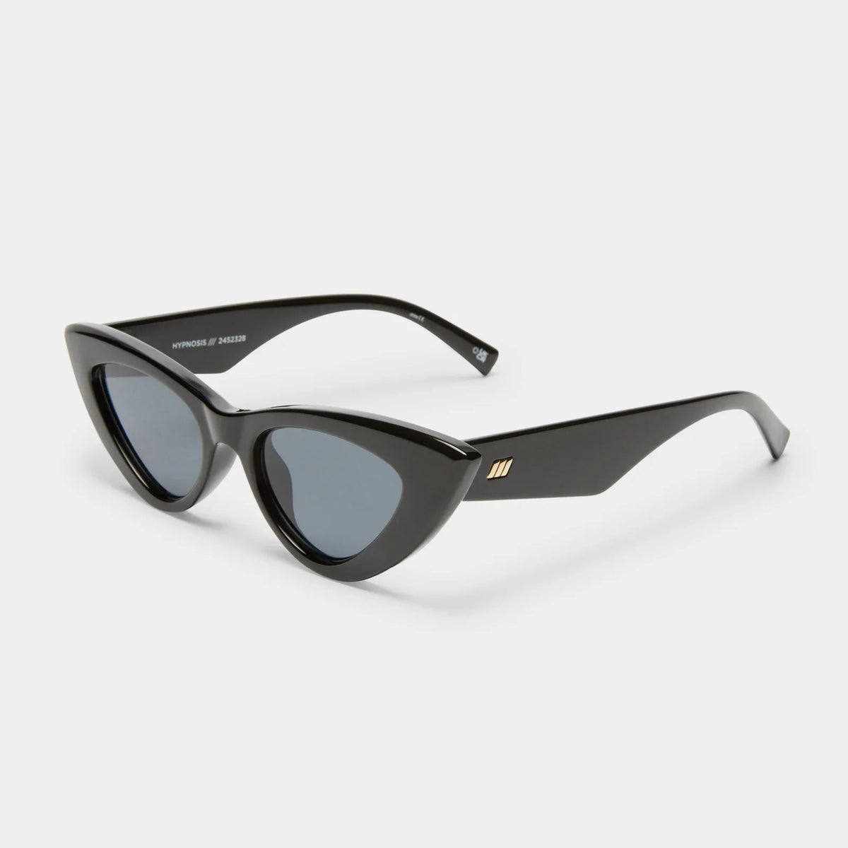 HYPNOSIS SUNGLASSES