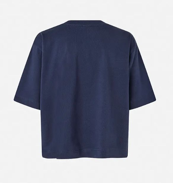 JIANA T-SHIRT