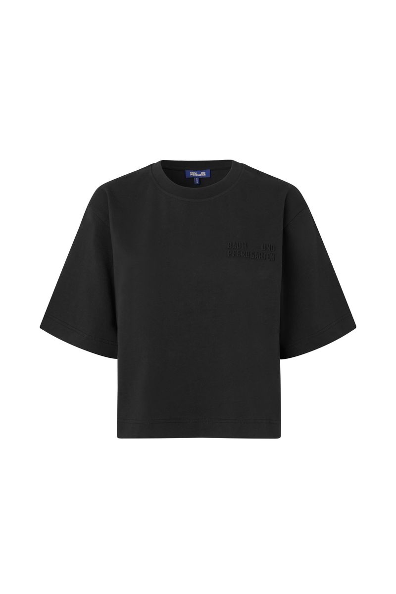 JIANA T-SHIRT
