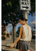 TELMA VEST