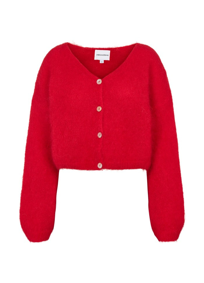 CORNELIA CROPPED