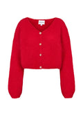 CORNELIA CROPPED