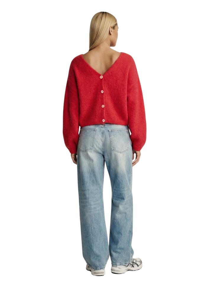 CORNELIA CROPPED