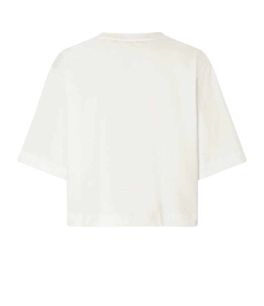 JIANA T-SHIRT