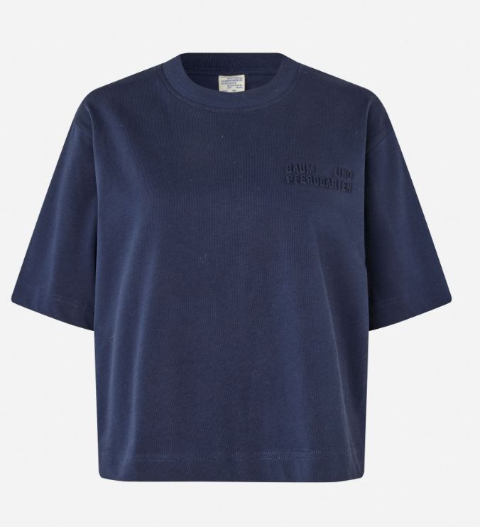 JIANA T-SHIRT