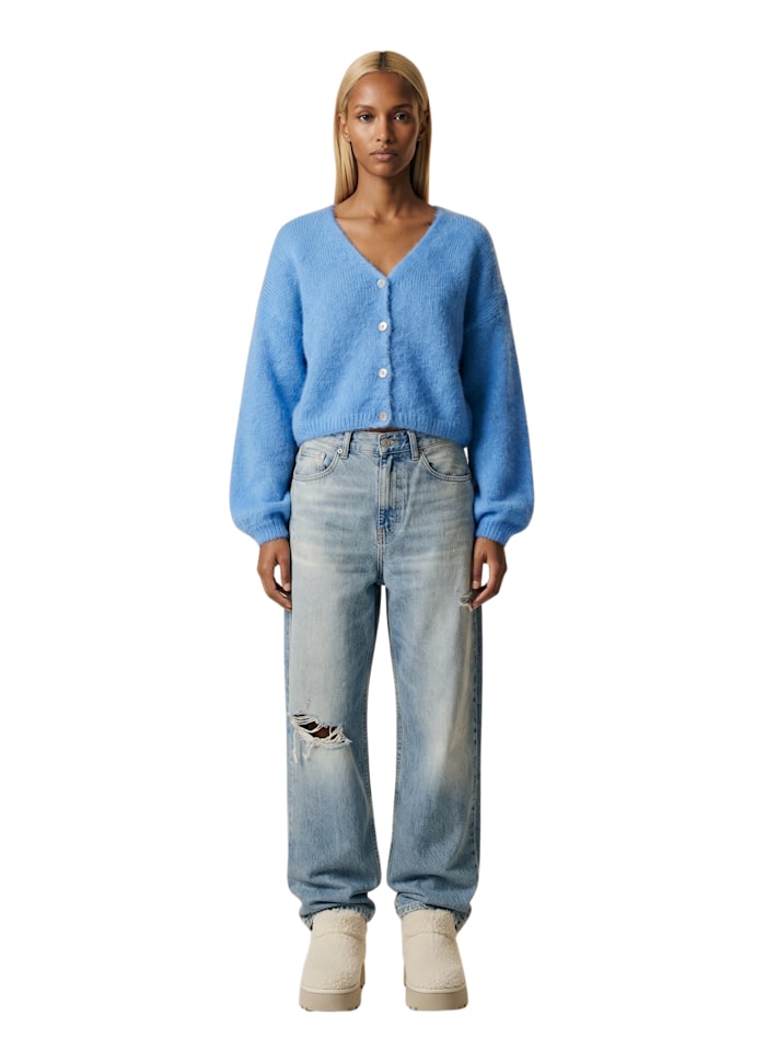 CORNELIA CROPPED