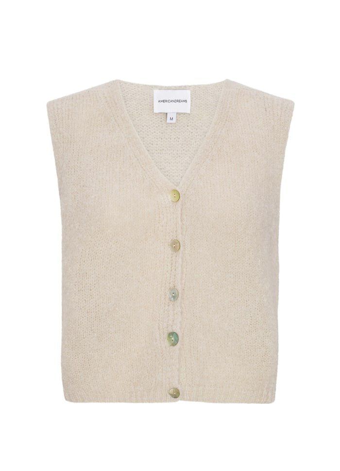 TELMA VEST