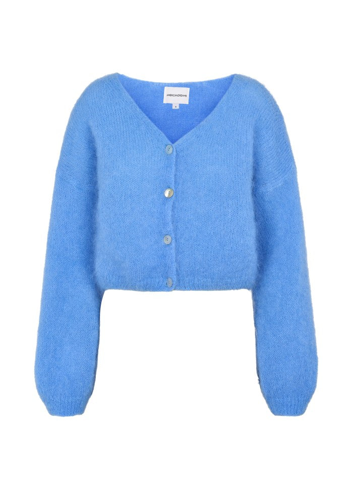 CORNELIA CROPPED