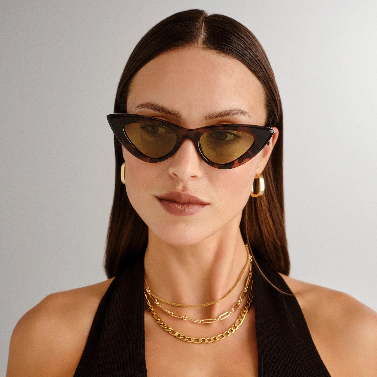 HYPNOSIS SUNGLASSES