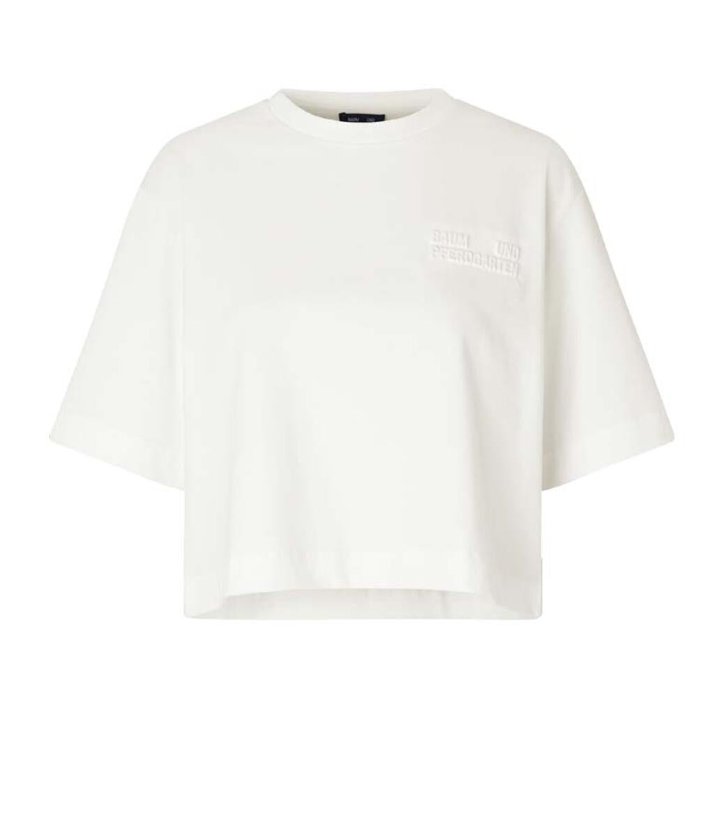 JIANA T-SHIRT